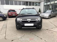 DAC08832 – Dacia Duster la 9.700 EUR (vândut)