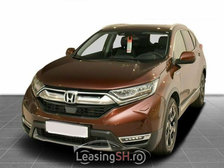 HON31331 – Honda CR-V Hybrid i-MMD Executive la 37.508 EUR