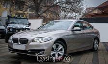 BMW15840 – BMW 520 la 20.900 EUR