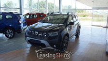 DAC32558 – Dacia Duster la 25.501 EUR