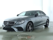 MER13687 – Mercedes-Benz E 220 la 43.911 EUR (vândut)