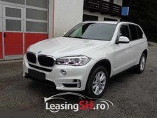 BMW08615 – BMW X5 la 47.976 EUR (vândut)