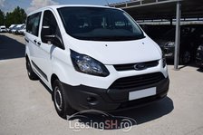 FOR22985 – Ford Transit la 14.161 EUR