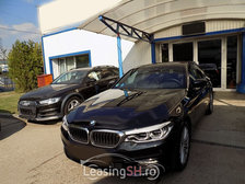 BMW14175 – BMW 520d la 46.529 EUR (vândut)