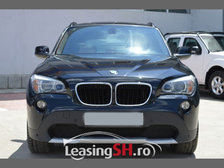 BMW06497 – BMW X1 X Drive la 14.250 EUR (vândut)