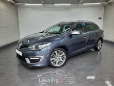 REN25867 – Renault Megane la 8.950 EUR (vândut)