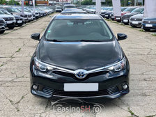 TOY27312 – Toyota Auris la 12.990 EUR