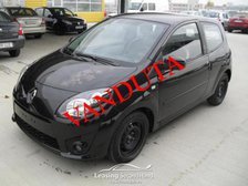 REN03115 – Renault Twingo la 7.500 EUR (vândut)