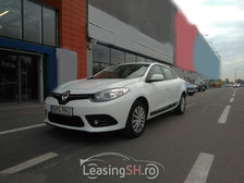 REN14547 – Renault Fluence la 7.990 EUR (vândut)