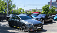 MER25763 – Mercedes-Benz CLS 400 la 55.500 EUR (vândut)