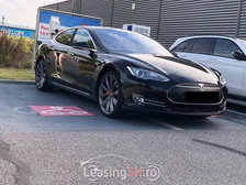 TES17360 – TESLA S la 79.900 EUR (vândut)