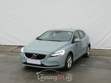 VOL11282 – Volvo V40 la 19.635 EUR (vândut)