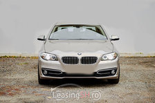 BMW14387 – BMW 520 la 23.788 EUR (vândut)