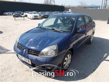 REN06258 – Renault Symbol la 2.536 EUR (vândut)