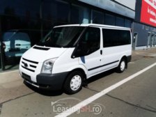 FOR21669 – Ford Transit la 7.190 EUR (vândut)