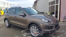 POR16115 – Porsche Cayenne la 35.700 EUR