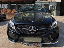 MER19387 – Mercedes-Benz GLE Coupe la 54.989 EUR