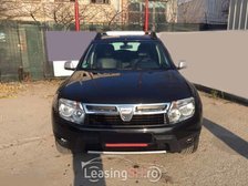 DAC09080 – Dacia Duster la 7.500 EUR (vândut)