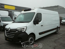 REN27432 – Renault Master L3H2 la 42.840 EUR
