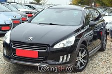 PEU23238 – Peugeot 508 la 10.950 EUR