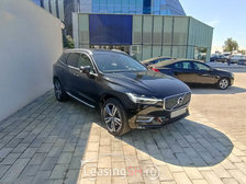 VOL28165 – Volvo XC 60 D4 la 50.949 EUR
