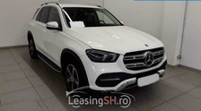 MER23406 – Mercedes-Benz GLE 300 la 57.437 EUR (vândut)