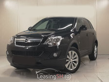 OPE12720 – Opel Antara la 11.989 EUR (vândut)