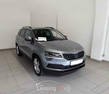 SKO26902 – Skoda Karoq la 27.965 EUR