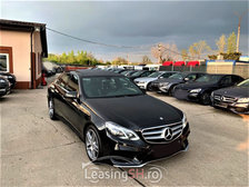 MER17052 – Mercedes-Benz E 300 la 24.395 EUR (vândut)