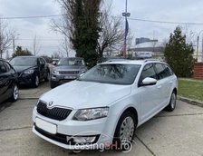 SKO20358 – Skoda Octavia la 8.500 EUR
