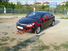 OPE00024 – Opel Astra la 11.001 EUR (vândut)