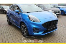 FOR28241 – Ford Puma ST-Line la 24.395 EUR
