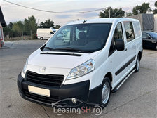 PEU26967 – Peugeot Expert L2H1 la 13.923 EUR