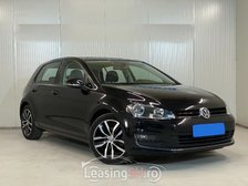 VOL24531 – Volkswagen Golf la 12.489 EUR