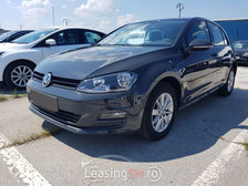 VOL21512 – Volkswagen Golf la 9.900 EUR (vândut)
