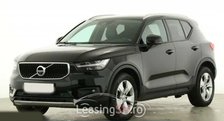 VOL22498 – Volvo XC 40 la 31.545 EUR (vândut)