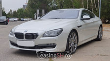 BMW22127 – BMW 640 la 27.000 EUR (vândut)