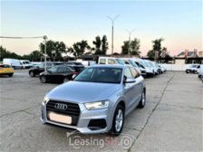 AUD21238 – Audi Q3 la 18.207 EUR (vândut)