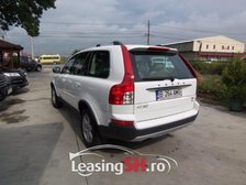 VOL05042 – Volvo XC 90 la 22.928 EUR (vândut)