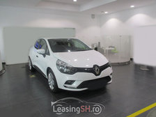 REN12896 – Renault CLIO 4 la 12.350 EUR (vândut)