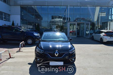 REN18275 – Renault Megane IV la 13.712 EUR (vândut)