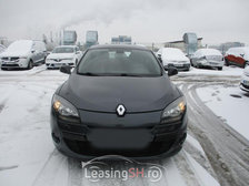 REN15185 – Renault Megane la 6.700 EUR (vândut)