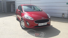 FOR14586 – Ford Fiesta la 11.543 EUR (vândut)