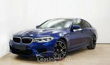 BMW29866 – BMW M5 xDrive la 78.980 EUR