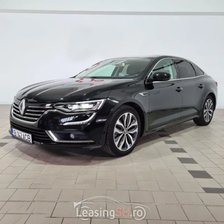 REN21996 – Renault Talisman la 25.000 EUR