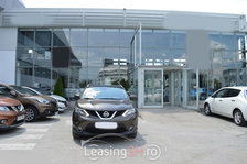 NIS13151 – Nissan Qashqai la 17.700 EUR (vândut)