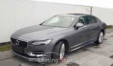 VOL09517 – Volvo S90 la 58.051 EUR (vândut)
