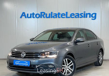 VOL34096 – Volkswagen Jetta la 13.989 EUR