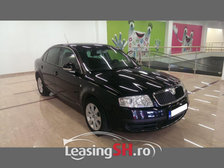 SKO05191 – Skoda Superb la 6.200 EUR (vândut)