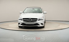 MER14975 – Mercedes-Benz CLA 220 la 26.894 EUR (vândut)